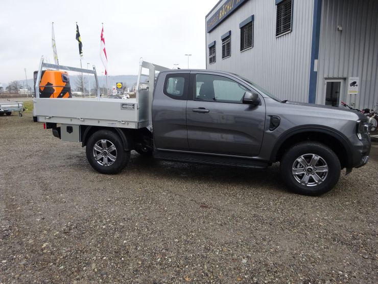 DSC02386 - Kopie.JPG