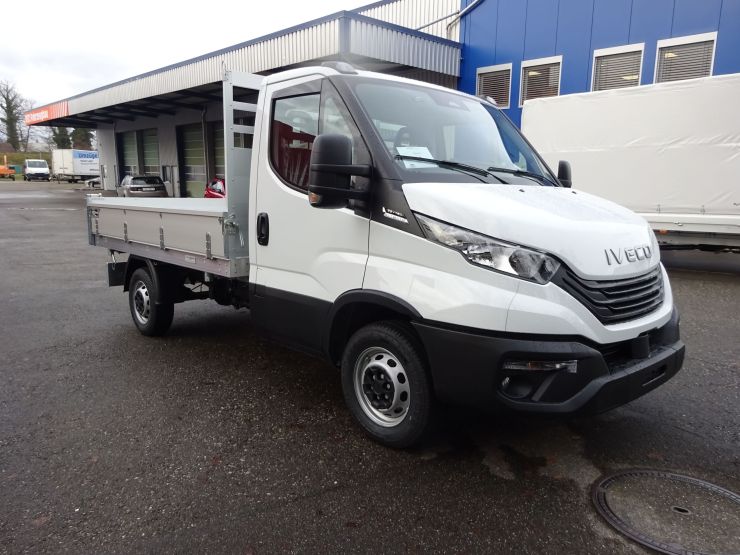 DSC02292 - Kopie.JPG