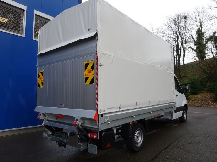 DSC02290 - Kopie.JPG