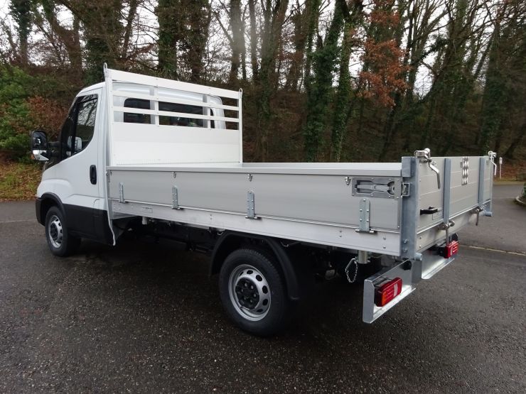 DSC02291 - Kopie.JPG